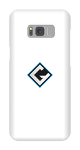 guexofficial Samsung Phone Cases