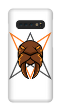 mtgwalrus Samsung Phone Cases
