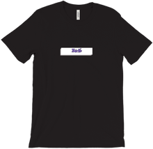 trixyz T-Shirts