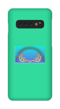 jrfishingoutdoors Samsung Phone Cases