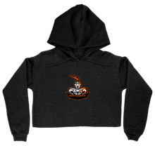 hoodie-women-cropped