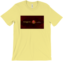 thedeathdecider T-Shirts