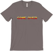 Duck T-Shirts