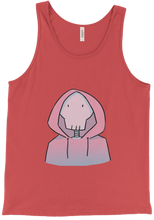 deathdude1222 Tank Top
