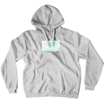 omaribeingchilly Hoodies (No-Zip/Pullover)