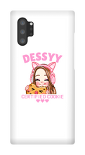 dessyy Samsung Phone Cases