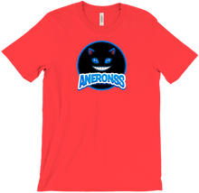 aneronss T-Shirts