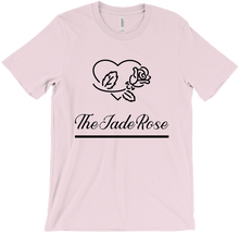 thejaderoses T-Shirts
