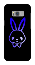 stl_z Samsung Phone Cases