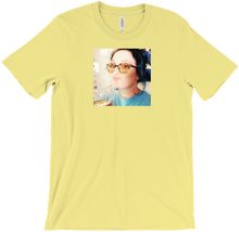 jenpojenpojenpo T-Shirts