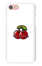 savannacherry iPhone Phone Cases