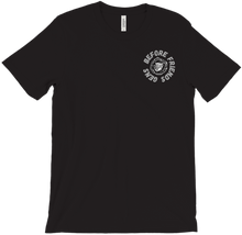 Gens Before Friends T-Shirts