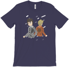nintgame T-Shirts