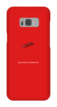 Samsung Case