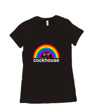 tshirt-women