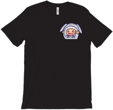 Snowwiiii Pocket Rawr T-Shirts