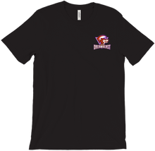 dreambeastofficalgaming T-Shirts