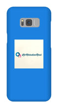 LoMelodienReal Samsung Phone Cases