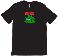 gunnersgirl T-Shirts