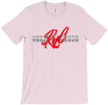 RyC_AnB Tees
