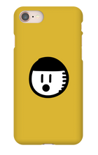 The Cool Phone Case (For IPhone)