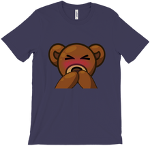 adair_bear T-Shirts