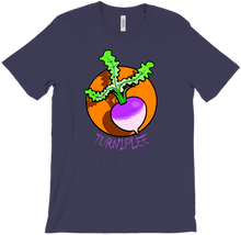 TurnipLee T-Shirts
