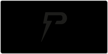 PatRatFN XXL Gaming Mousepad