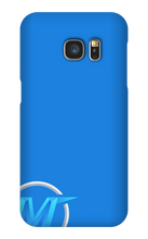 MasonTF Samsung Phone Cases