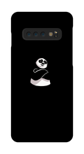 trueperfectpanda Samsung Phone Cases
