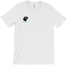 tmangaming-789 T-Shirts