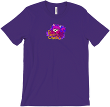 prolificnutz T-Shirts