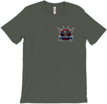 nickodinson T-Shirts
