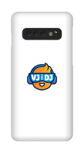 VJtheDJ Case (Samsung)