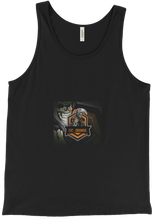 sc_grande Tank Top