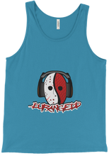 Summer Time Tee
