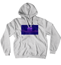 x1_cayson Hoodies (No-Zip/Pullover)