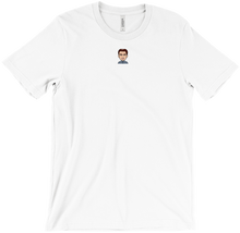 aydenhines T-Shirts