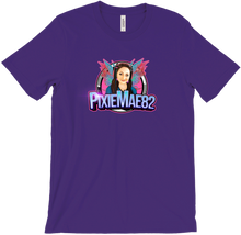 PixieMae82 T-Shirts