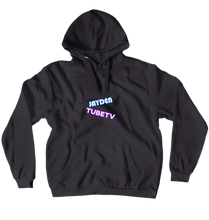 jaydentubetv Hoodies (No-Zip/Pullover)