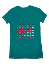 tshirt-women-back