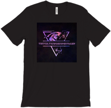Big Fat Tramp Shirt