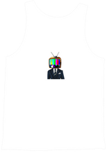 CL!CK TANK
