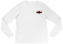 kal_life Long Sleeve Tee
