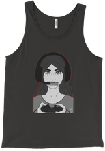 BKDF Tank Top