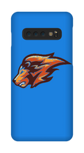 gamdreitv Samsung Galaxy Schutzhülle
