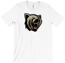dachs08 T-Shirts