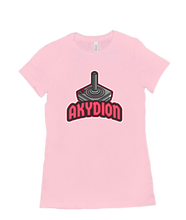 Akydion Women’s T-shirt