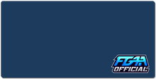 FGAAOfficial's XXL Gaming Mousepad 2.0