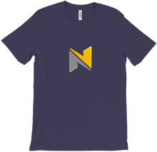 Team Nocto T-Shirts